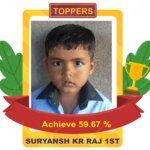SURYAYANSH