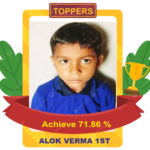 alok verma