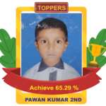 pawan kumar
