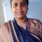 GINNI KUMARI  BA, BEd MA(P)