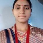 NILAM KUMARI  BA, BEd, MA(P)