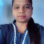 RITA KUMARI  BBA MA(P)