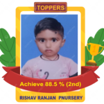 Rishav Ranjan