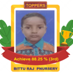bittu