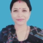 Aliya
