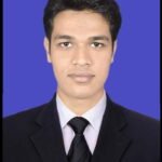 KUNDAN KUMAR DIRECTOR CUM SMC PRESIDENT