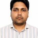 GAUTAM KUMAR DIRECTOR CUM SMC VICE PRESIDENT