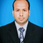 ABHAY KUMAR DIRECTOR CUM PRINCIPAL